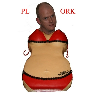 Plork.jpg