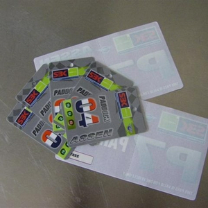 IMGP1276 (Small).JPG