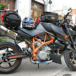IMG_7886.JPG