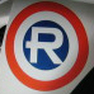 Rlogo004.jpg