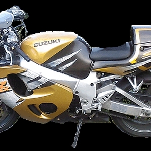 Motor transparant.gif