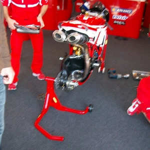 superbikes1.JPG