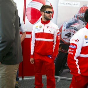 superbikes2.1.JPG