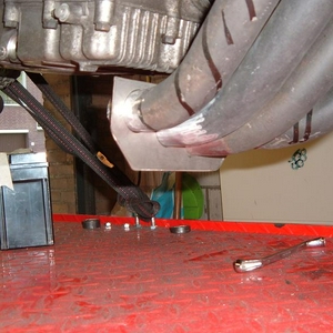 DSCF1657.JPG
