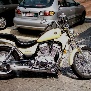 Motor_Ria.jpg.JPG