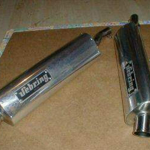 sebring-uitlaten.jpg
