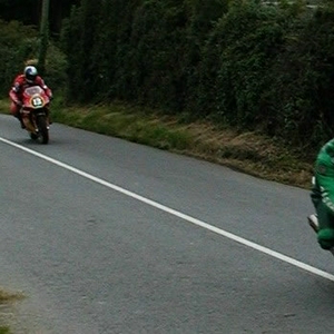 SKERIES 2002 032_JPG.jpg