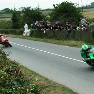SKERIES 2002 053_JPG.jpg