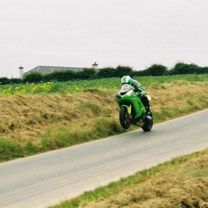 Skerries8.jpg