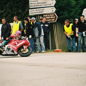 Skerries24.jpg