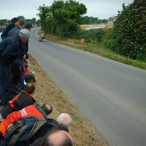 skerries 01 10 (Small).jpg