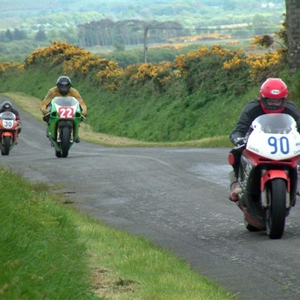 Jurby_South 226.jpg
