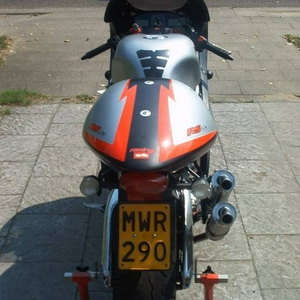 e.jpg