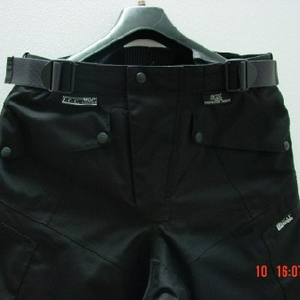 dsc01195.jpg