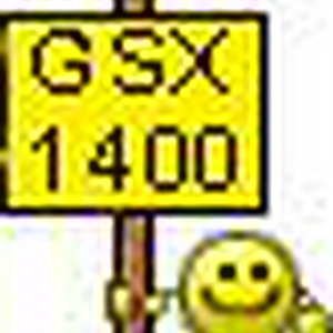 GSX Smiley.jpg