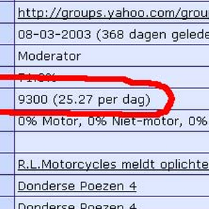 veel.jpg
