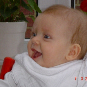Cnv0037.jpg