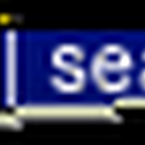 UTFS.GIF