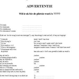 politie_twente.gif