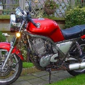 te koop.JPG