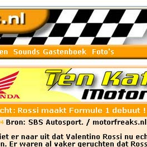rossi.jpg