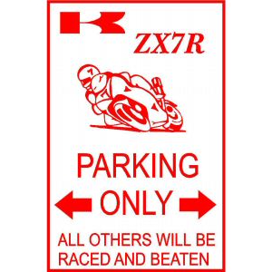 ZX7R parking only.jpg
