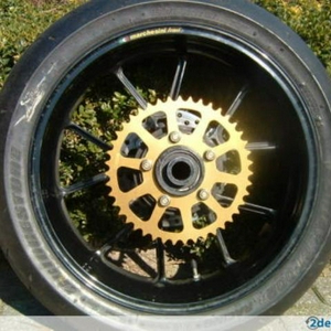 58257395_1-marchesini-velgen-gsxr-1000-07-08.jpg