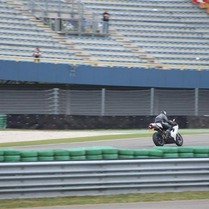 DSCF5643.JPG
