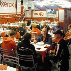 IMGP1315.JPG