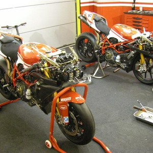 IMGP1297.JPG
