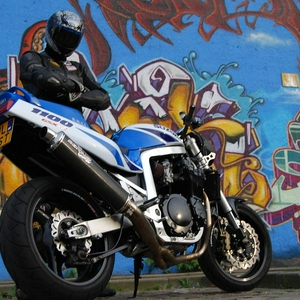 DSC_1461-klein.jpg