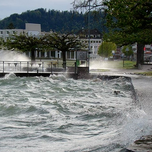 DSC00233_lake_kl.jpg