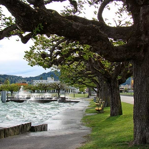 DSC00235_lake_kl.jpg