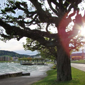 DSC00236_lake_kl.jpg