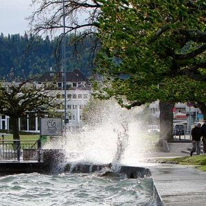 DSC00239_lake_kl.jpg
