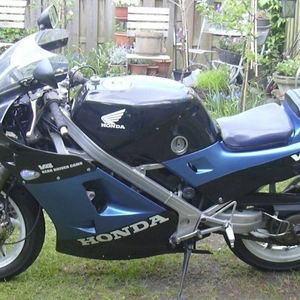 Dscn0009.jpg