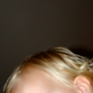 DSC00181_kleiner.jpg
