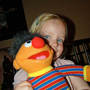 DSC00183_kleiner.jpg