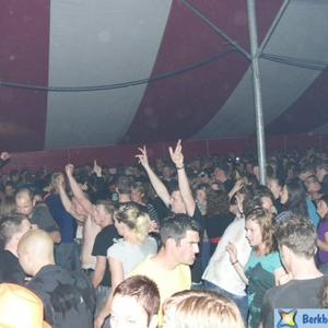 publiek224.jpg