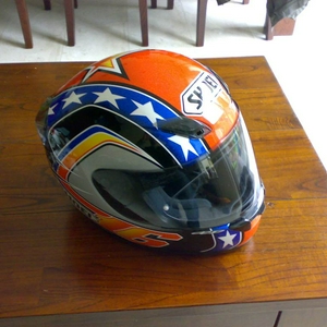 shoei1.jpg