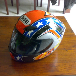 shoei3.jpg