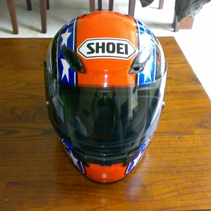 shoei4.jpg