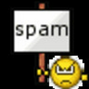 poster_spam.gif