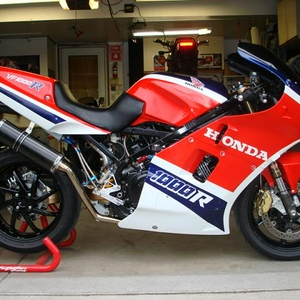 vf1000r.jpg