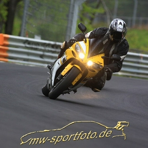 20090426touri0358.jpg