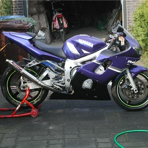 r6 1.jpg