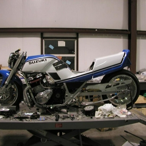 EFE 129 a.JPG