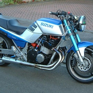 EFE 25 a.JPG