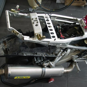 DSC00001 (Medium).JPG