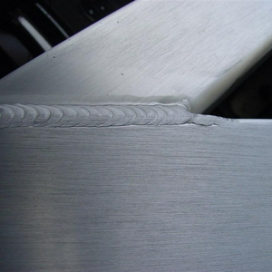DSC00002 (Large).JPG